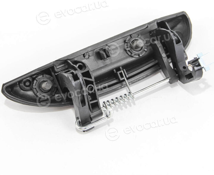 Autotechteile 505 1580
