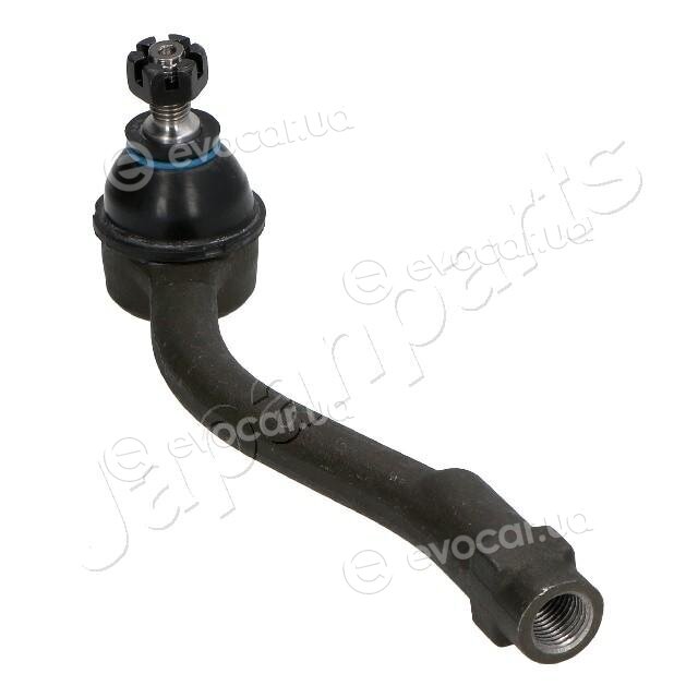 Japanparts TI-K10R