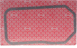 Elring 858.930