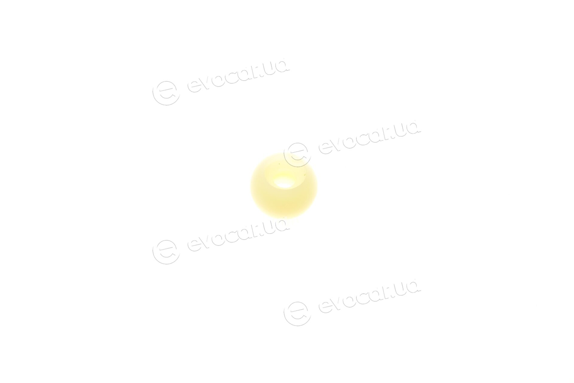 AIC 57469