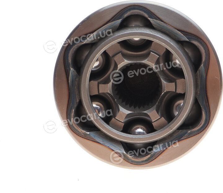 Magneti Marelli 302015100029