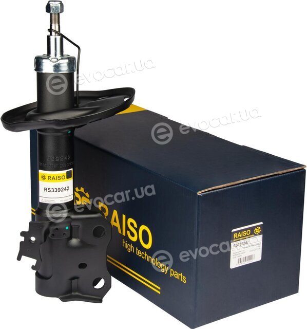 Raiso RS339242