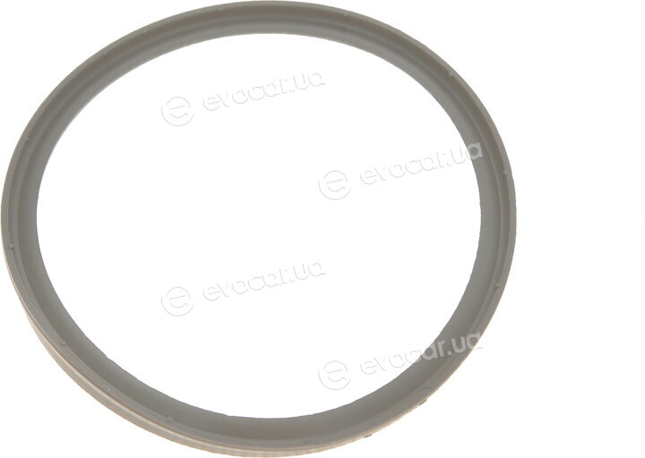 Autotechteile 100 9906