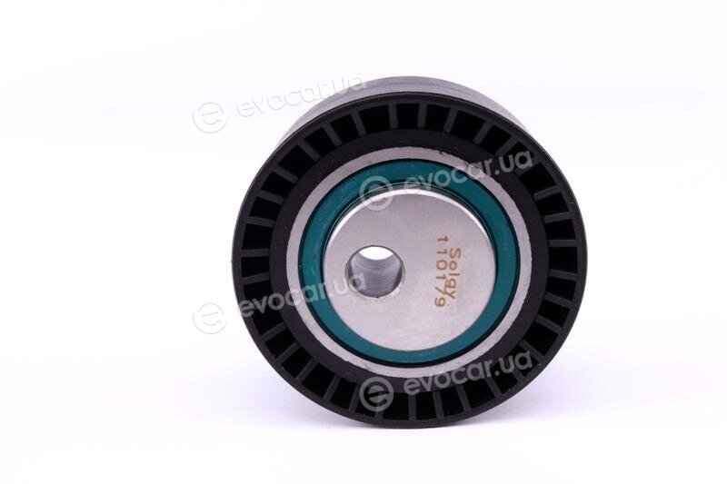Solgy 110179