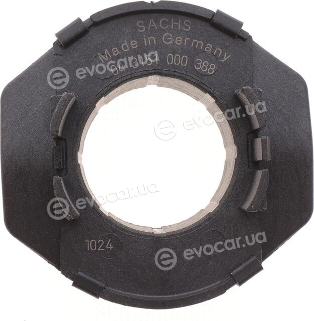 Sachs 3000 970 036