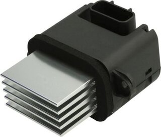 Thermotec DE5003TT