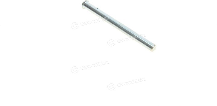 Kawe / Quick Brake 109-1126