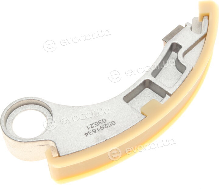 Hepu 21-0529