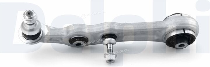 Delphi TC8152