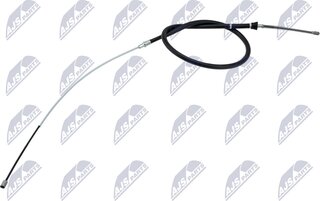NTY HLR-SK-003