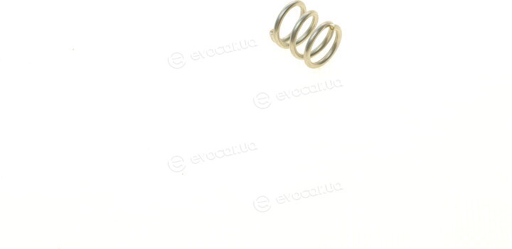 Kawe / Quick Brake 105-0899