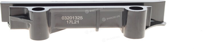 Hepu 21-0320