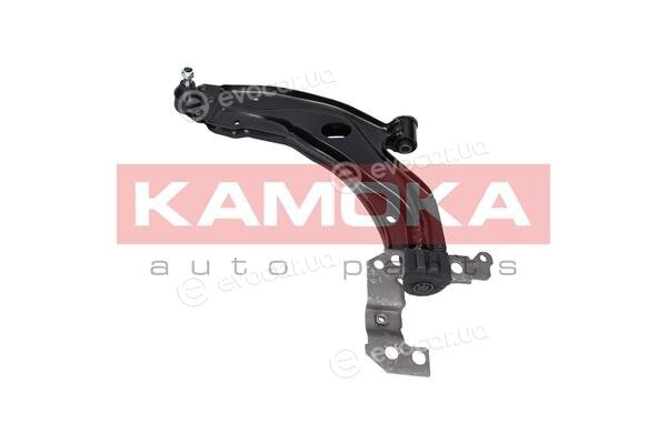 Kamoka 9050013