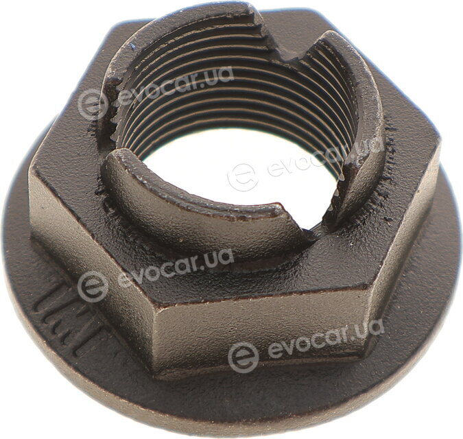 SKF VKBA 3650