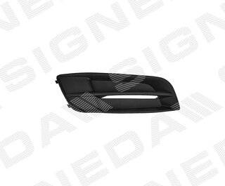 Signeda PTY99068CAR