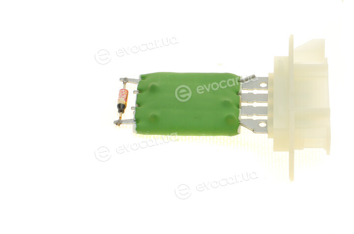 AIC 55290