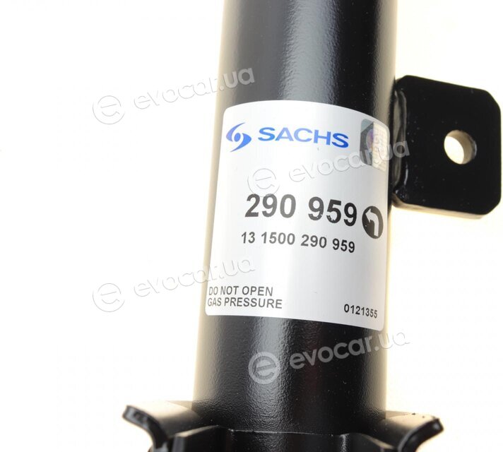 Sachs 290 959