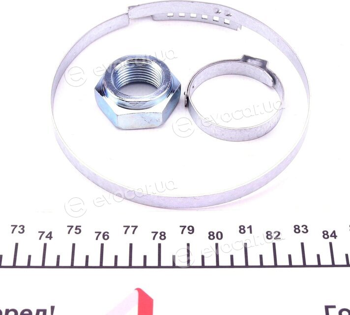 Metelli 13-0104