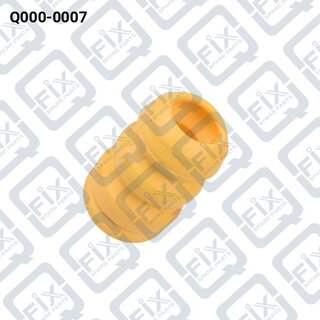Q-Fix Q0000007