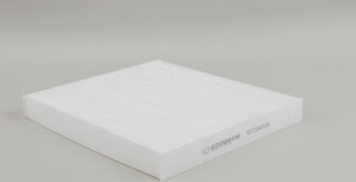 Goodrem RF2046WB