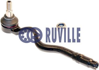 Ruville 915059