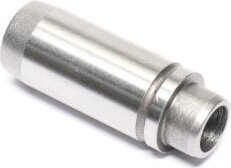 TRW / Kolbenschmidt 81-17121