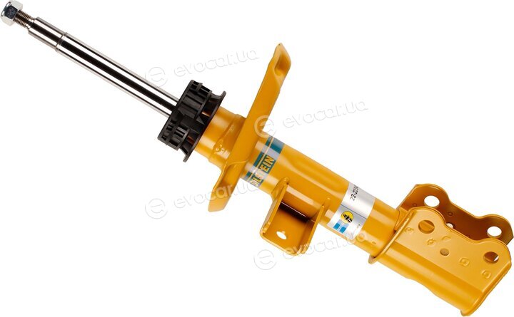 Bilstein 22-223425