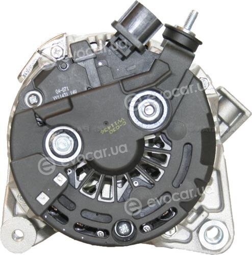 Starline AX 1292