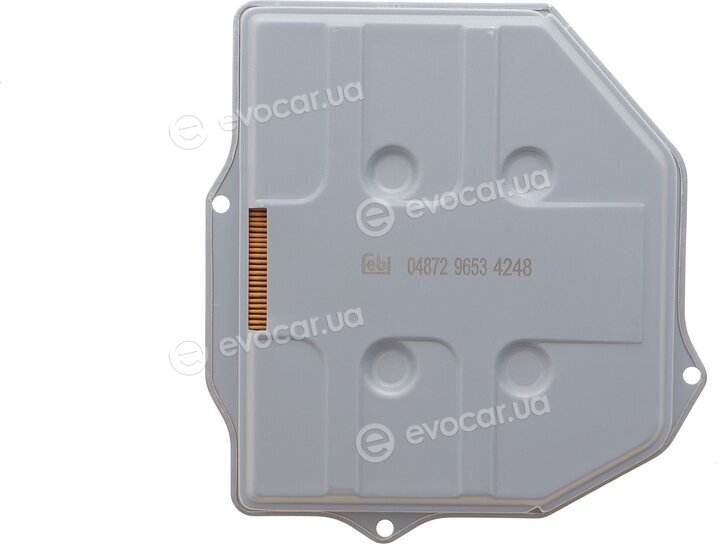 Febi 04872