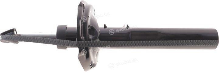 Febi 1002284