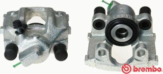 Brembo F 06 083