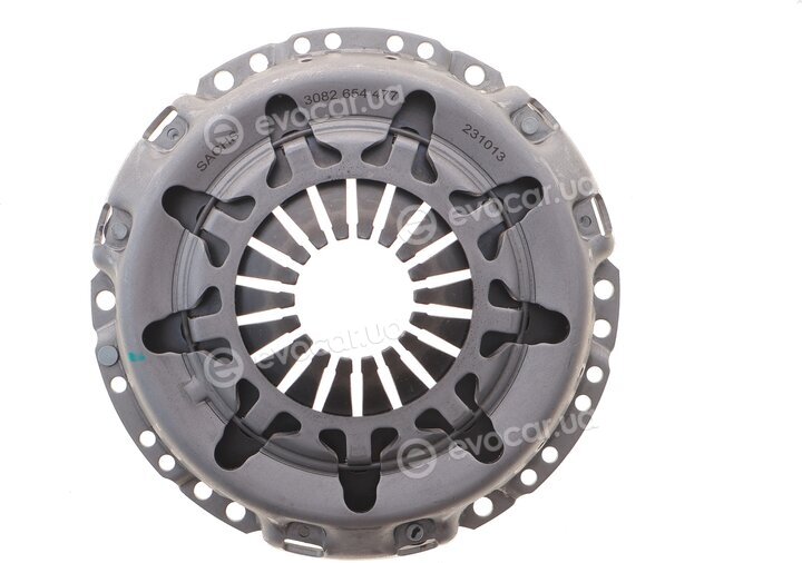 Sachs 3000 954 477