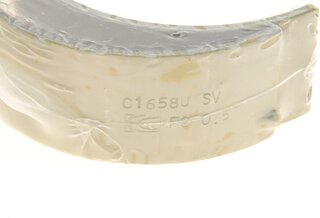 King CR1658SV0.5