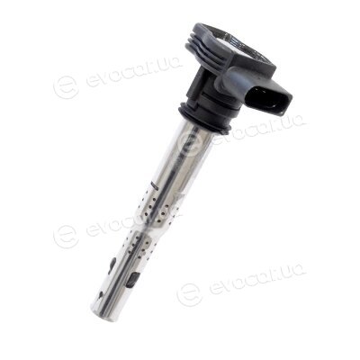 Astemo (Hitachi) / Huco 133836
