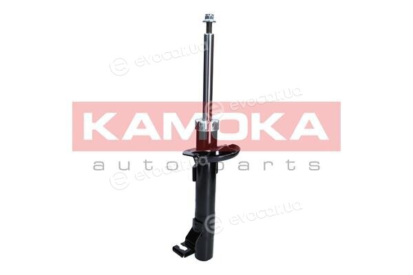 Kamoka 2000254