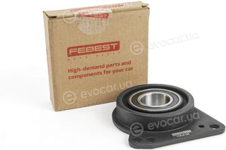 Febest FDCB-GE
