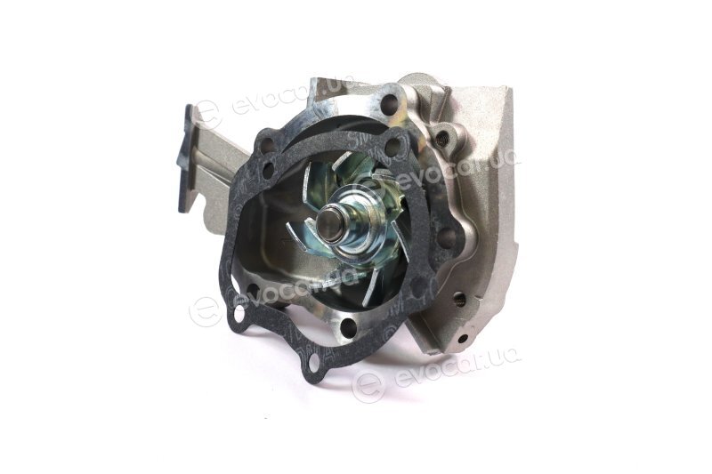 Valeo PHC WP5019