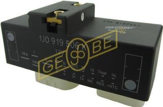 Gebe / Ika 9 9210 1