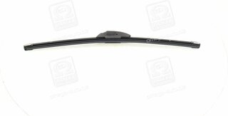 Denso DFR-002