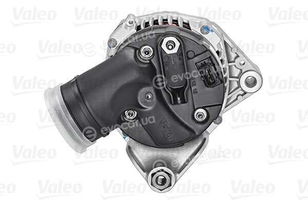 Valeo 436746