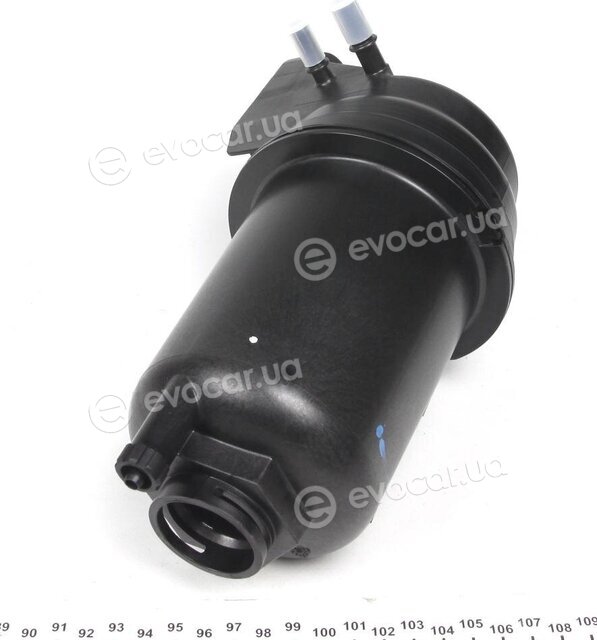 Mopar (PSA / FCA) 42566526