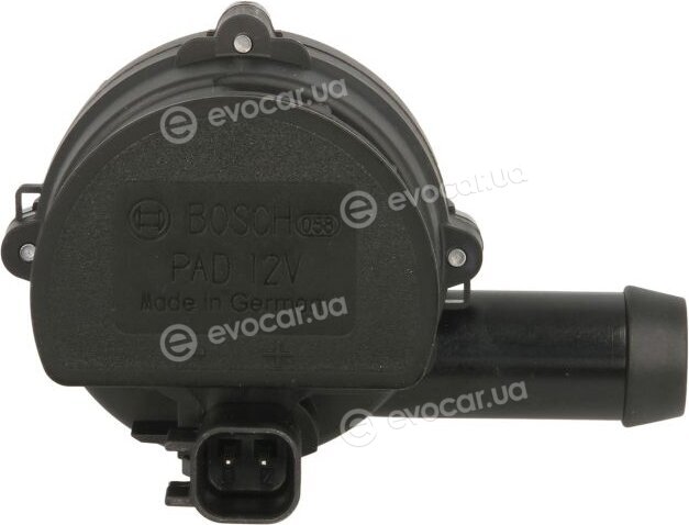 Bosch 0 392 023 014