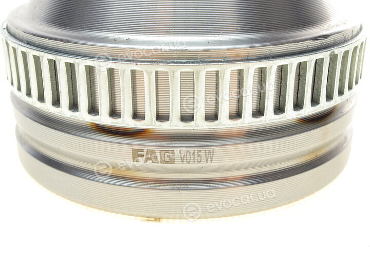 FAG 771 0492 30
