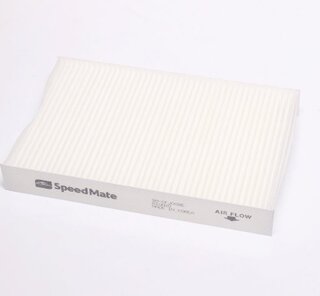 Speedmate SM-CFJ008E