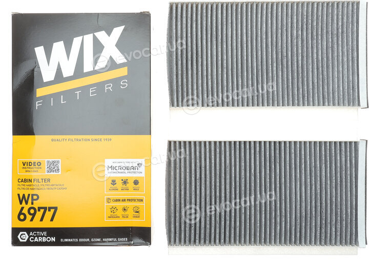 WIX WP6977