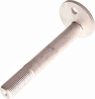 Maxgear 49-5317
