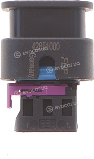 Solgy 412042