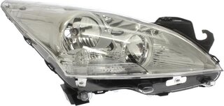 TYC 20-14145-05-2
