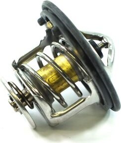 Herth & Buss J1534006