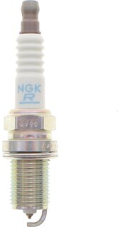 NGK / NTK PFR6D10G
